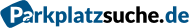 Parkplatzsuche.de